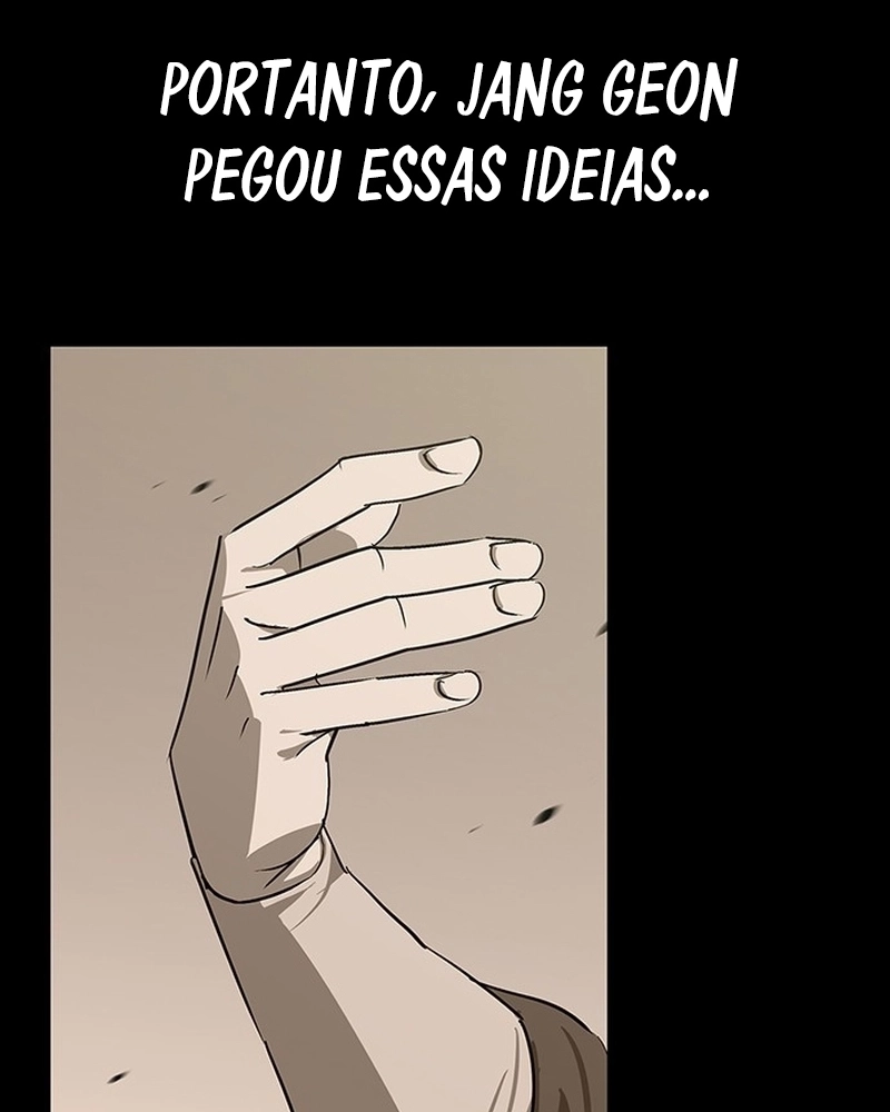 Página 134