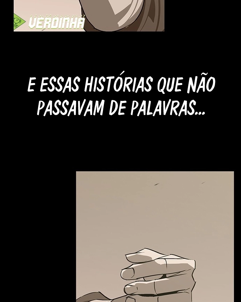 Página 135