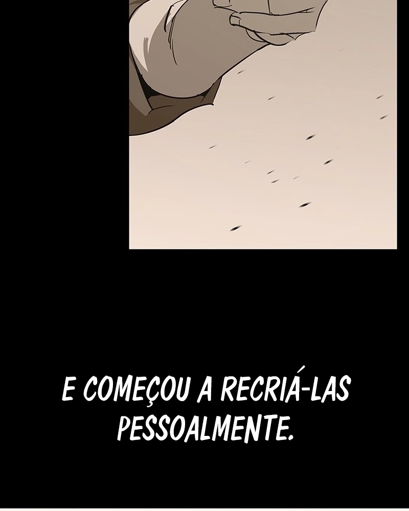 Página 136