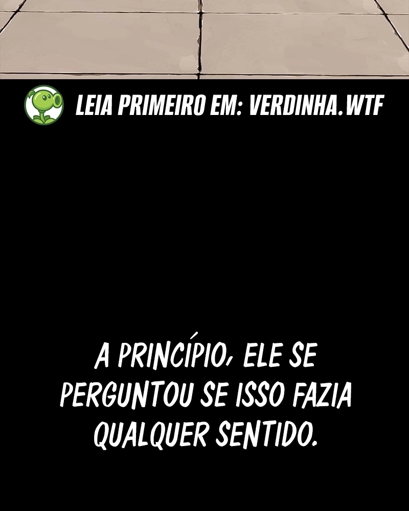 Página 138