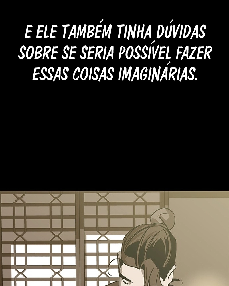 Página 142
