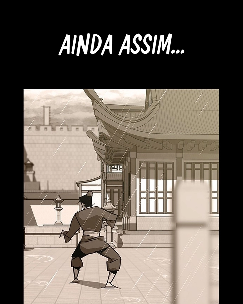 Página 144