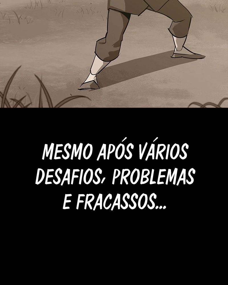 Página 146