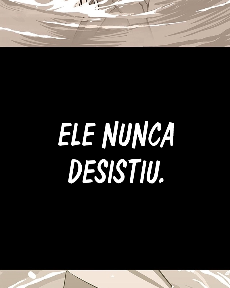 Página 148