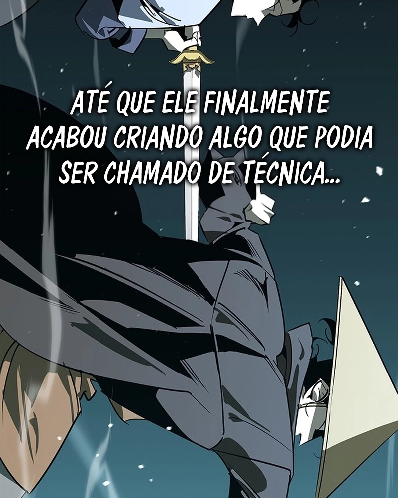 Página 152