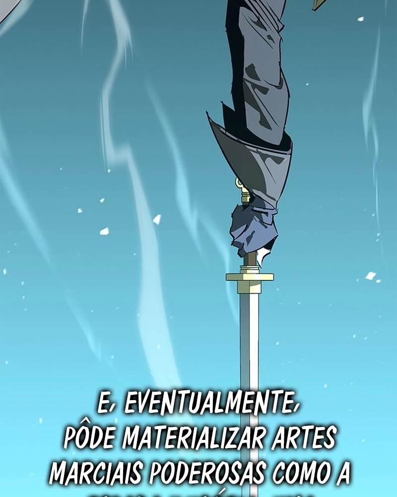 Página 153