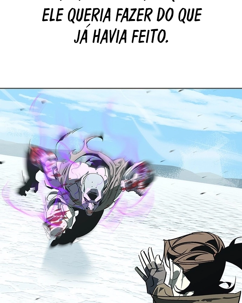 Página 156