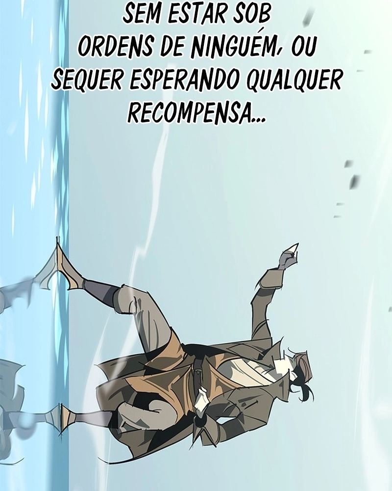 Página 160