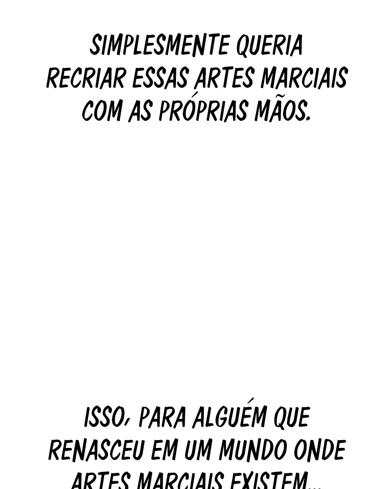Página 162
