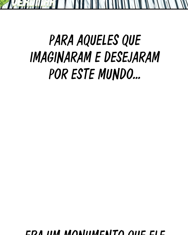 Página 165