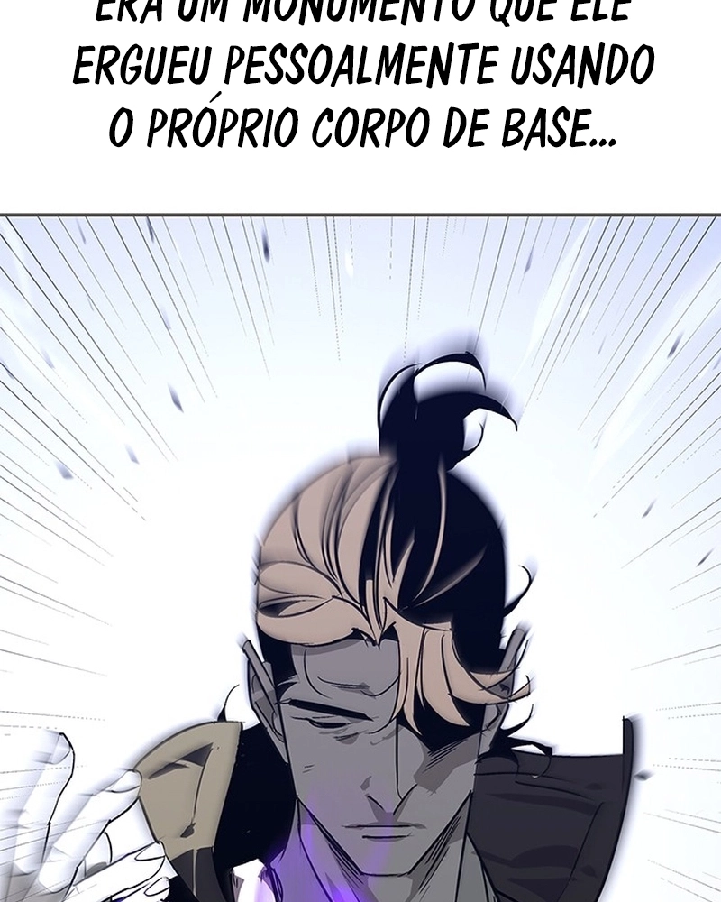 Página 166
