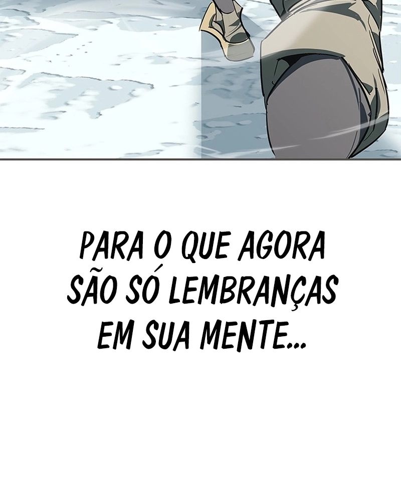 Página 173