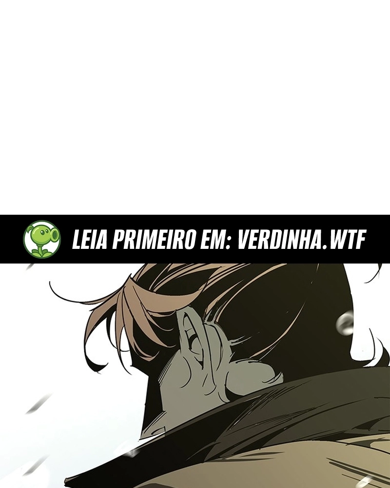 Página 187