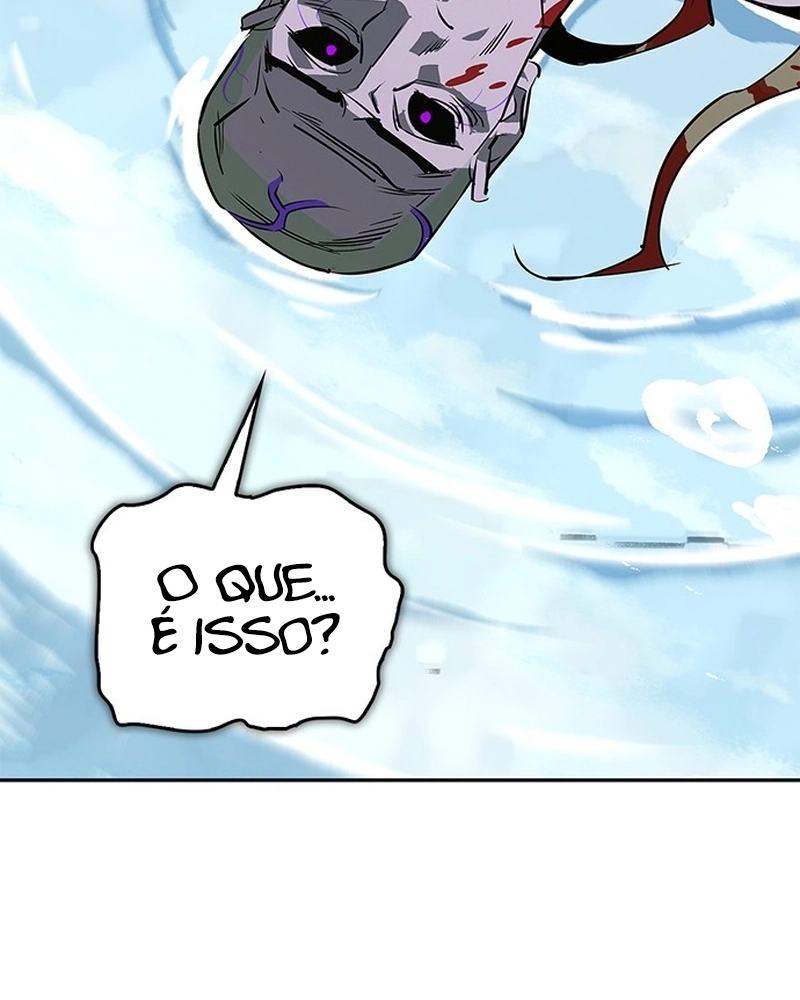 Página 190
