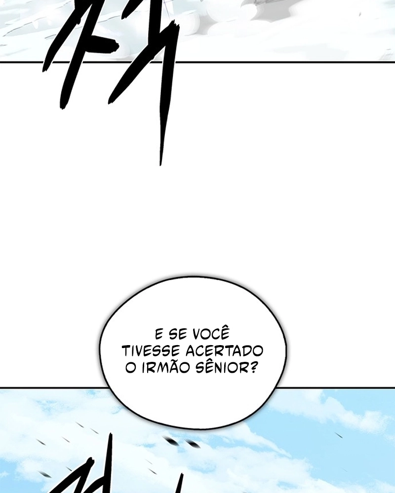 Página 56