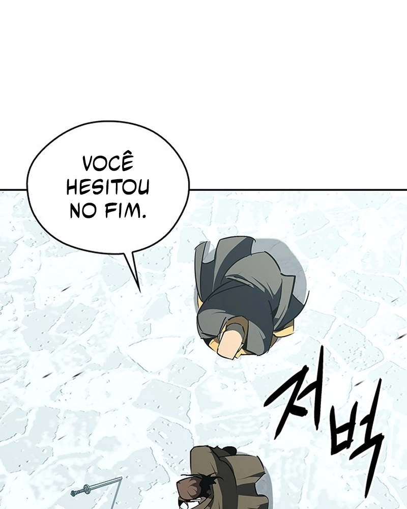Página 59