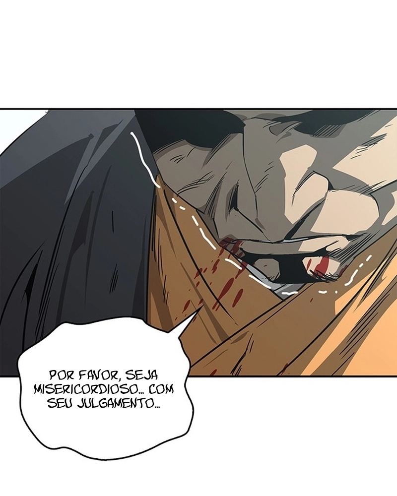 Página 62