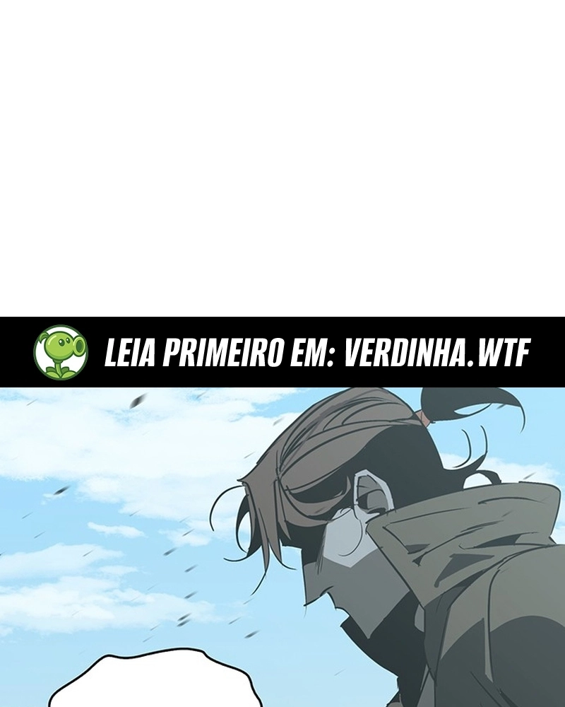 Página 63