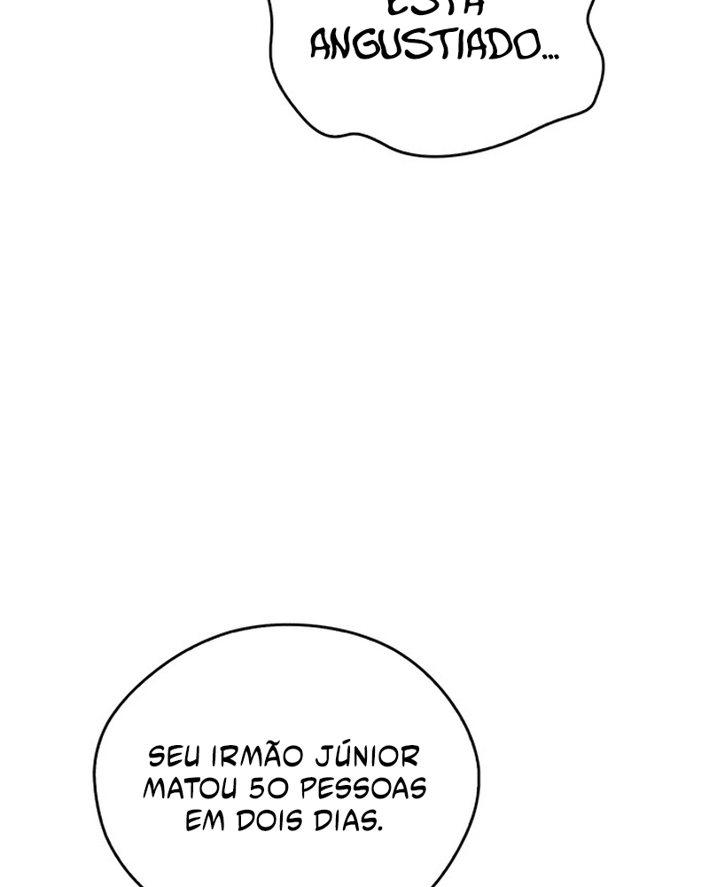 Página 66