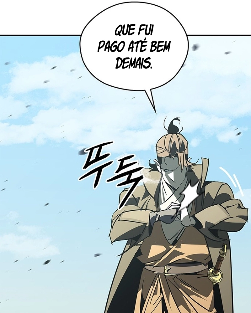 Página 78