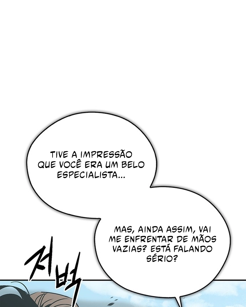 Página 80
