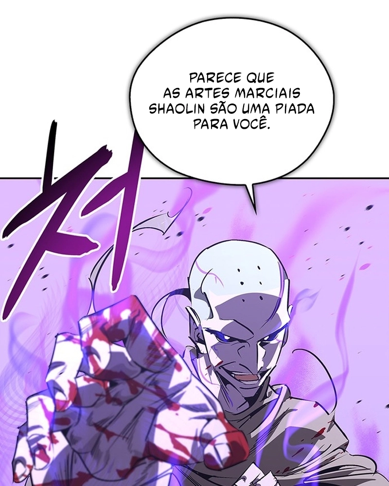 Página 86