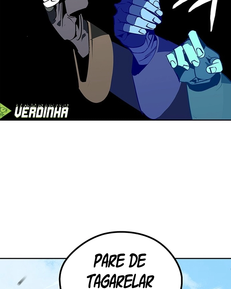 Página 89