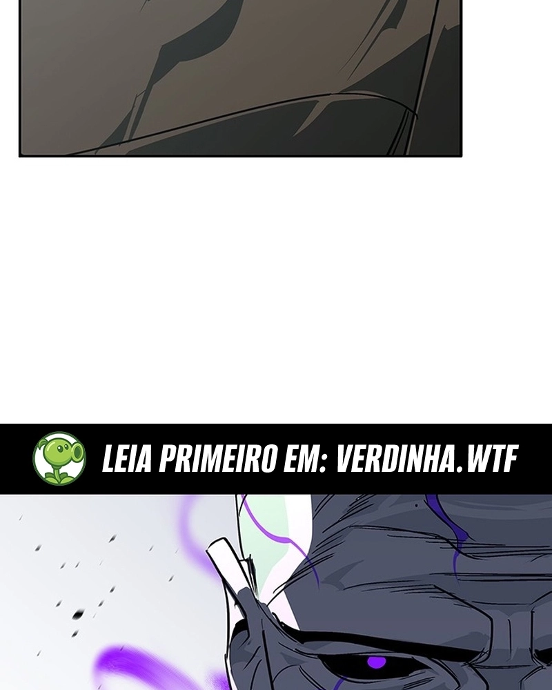 Página 95