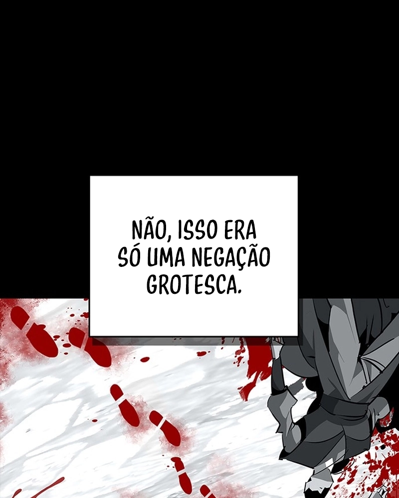 Página 101
