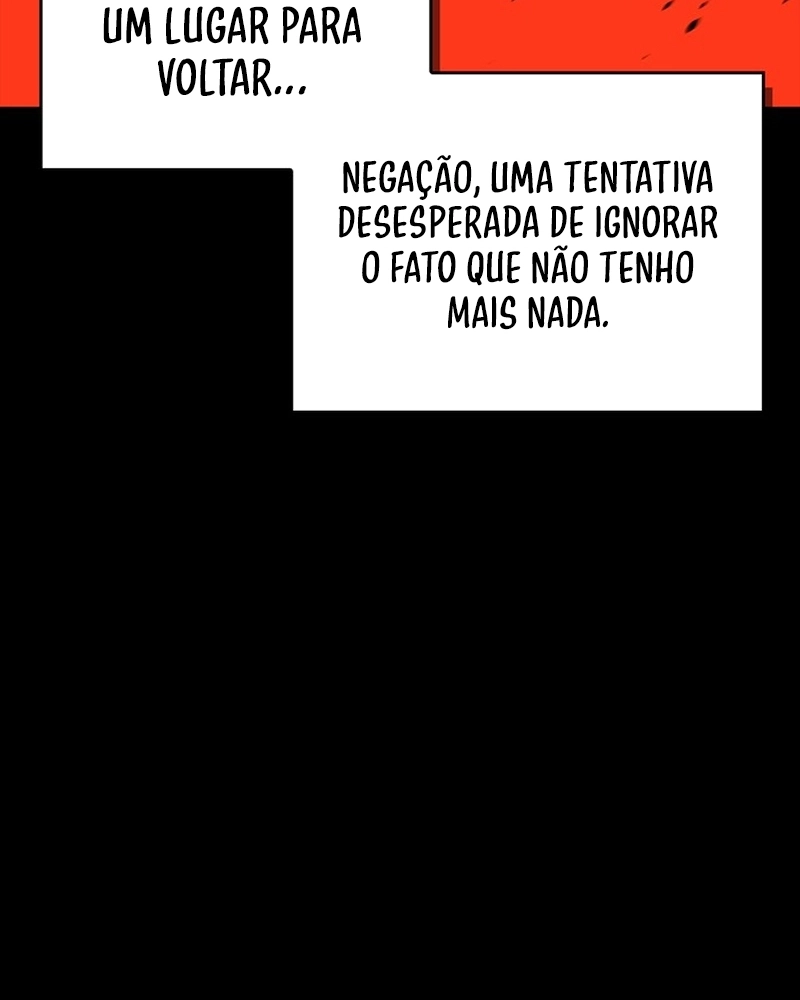 Página 103