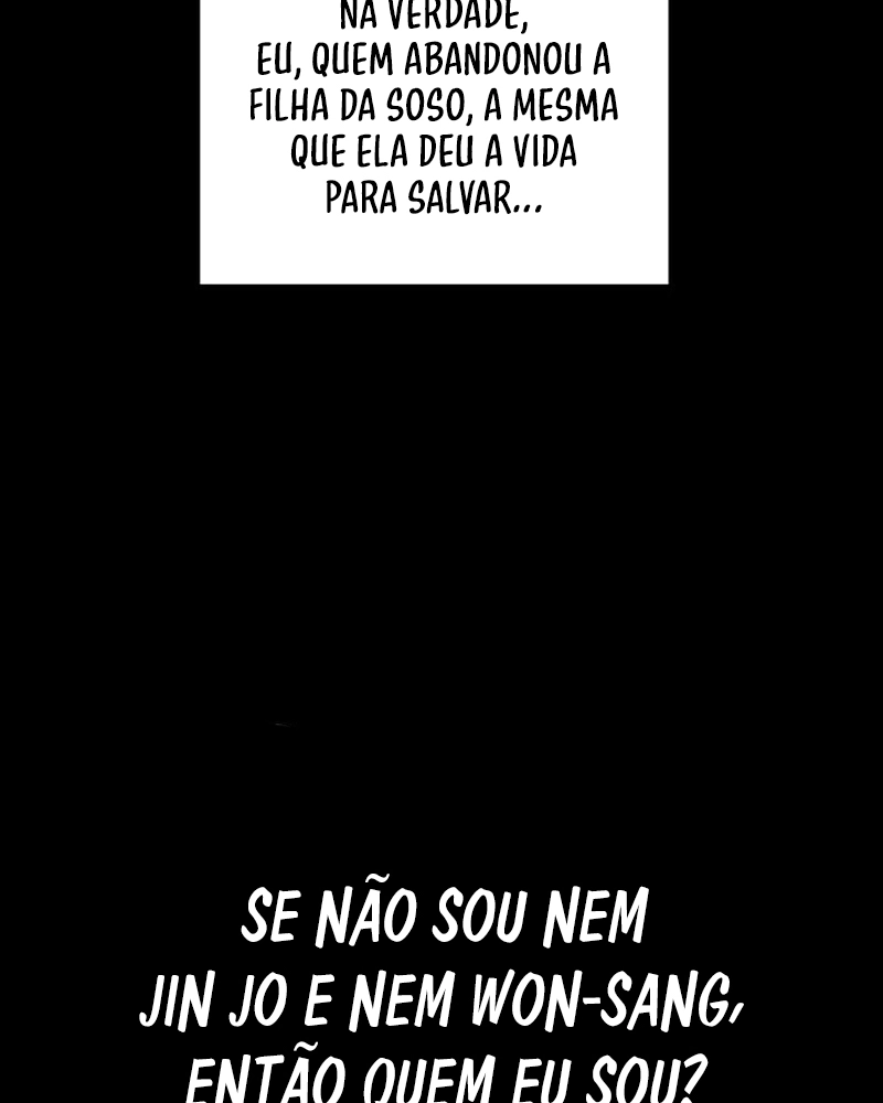 Página 105