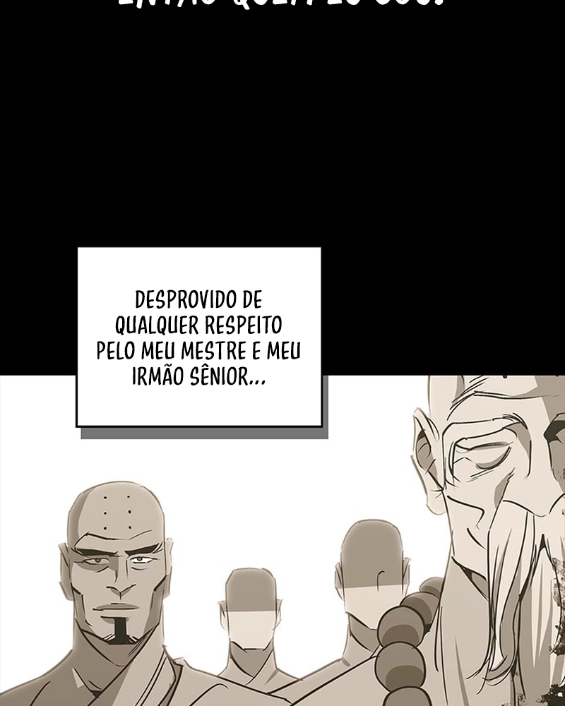 Página 106