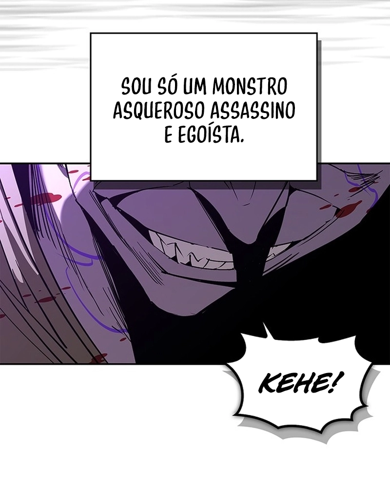 Página 109