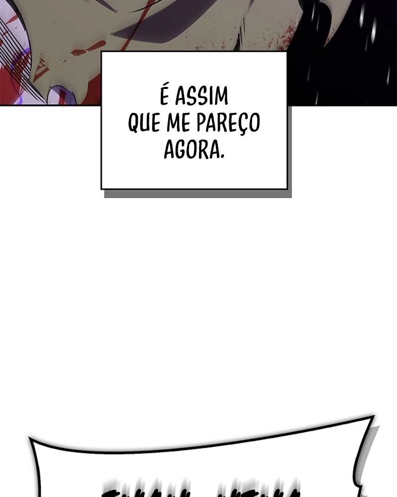 Página 112