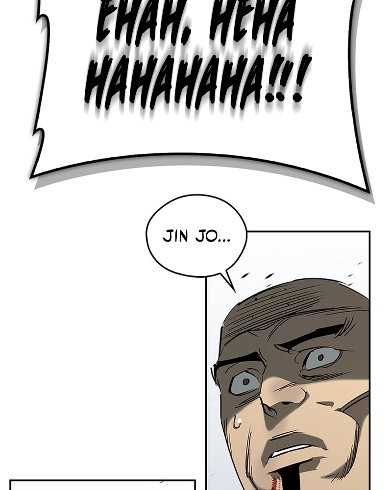 Página 113