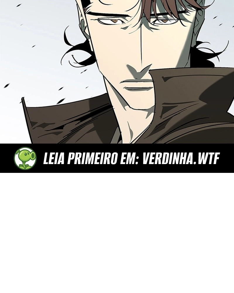 Página 116
