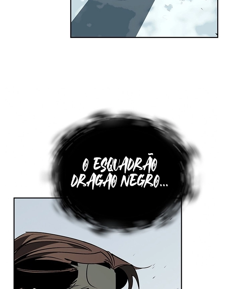 Página 124