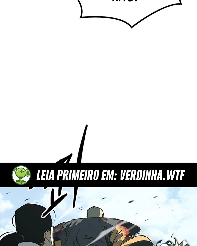 Página 132