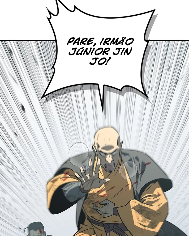 Página 134