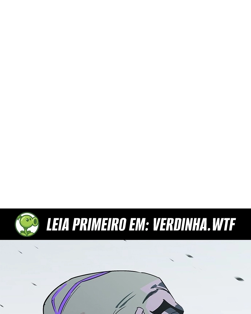 Página 146