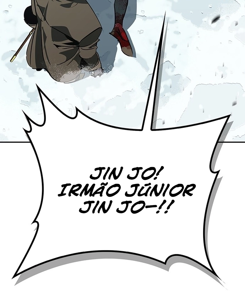 Página 155