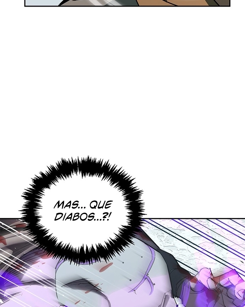 Página 49