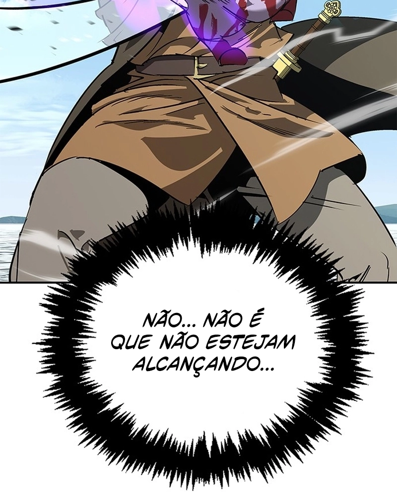 Página 52