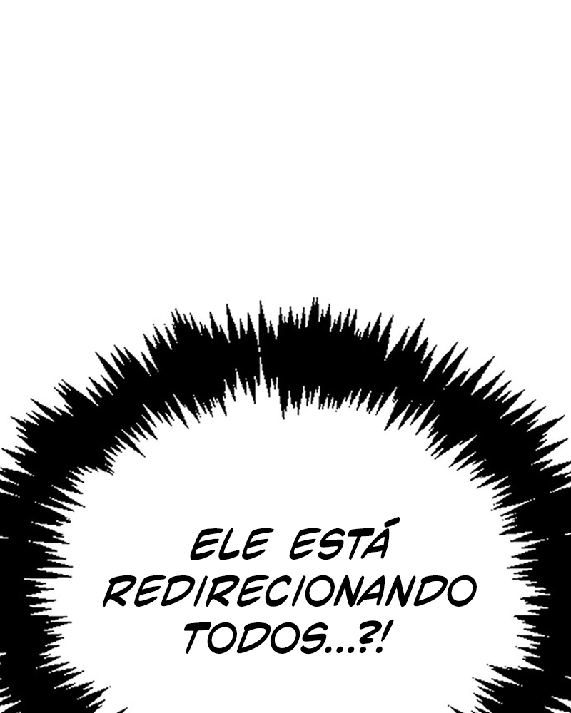 Página 53