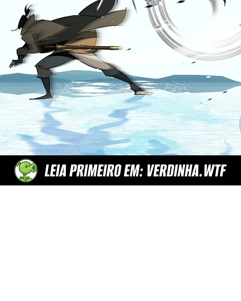 Página 59