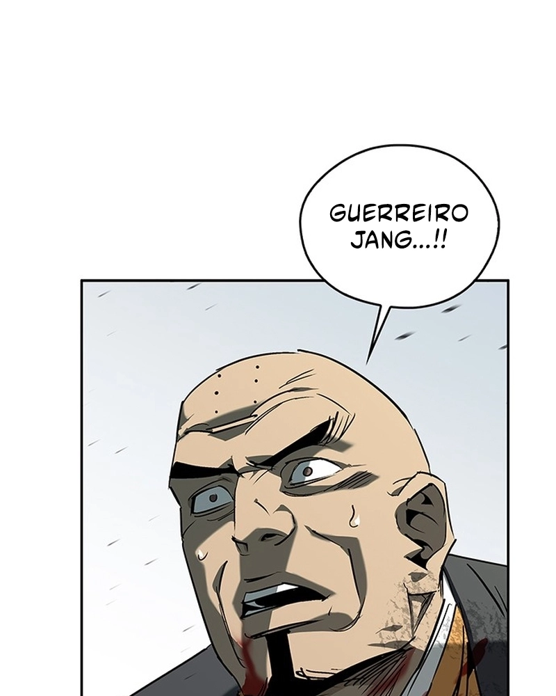 Página 62
