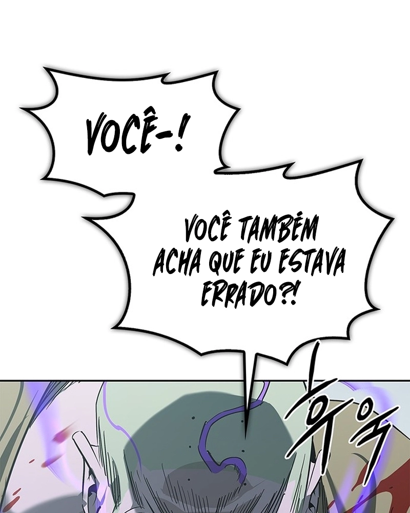 Página 71