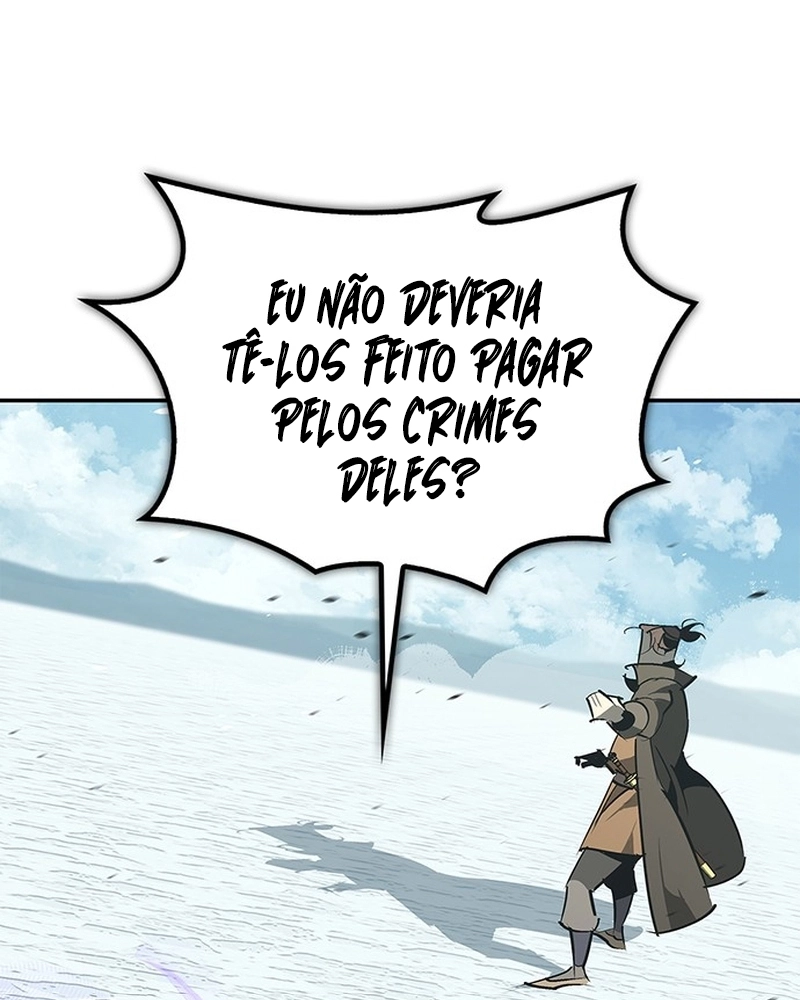 Página 73