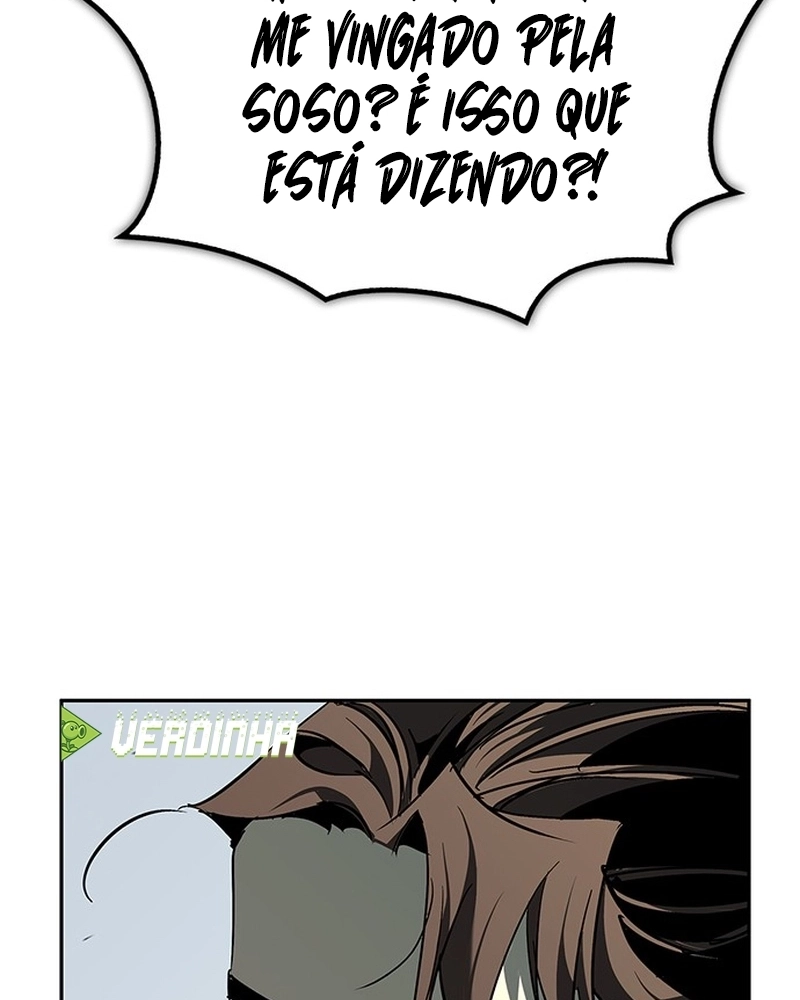 Página 75