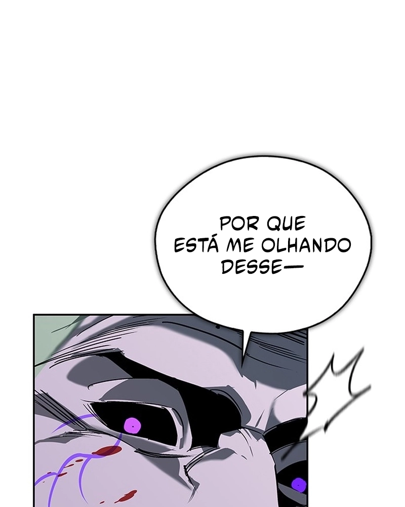 Página 79